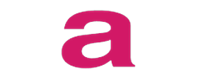 Aché