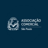 ACSP