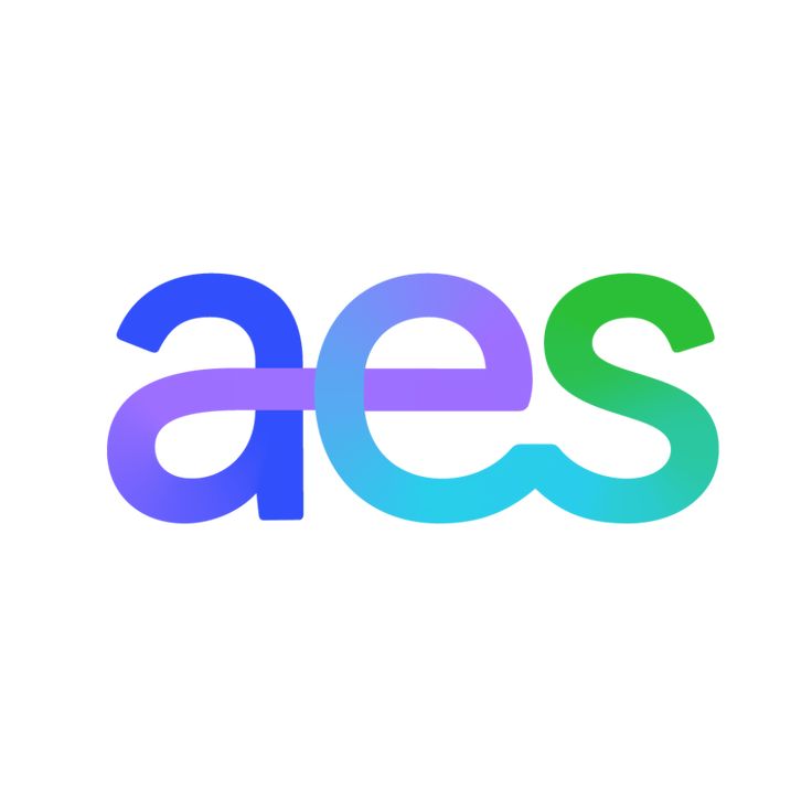 AES