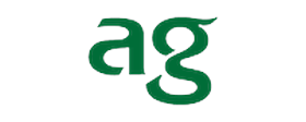 Agroceres