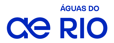 Aguas do Rio