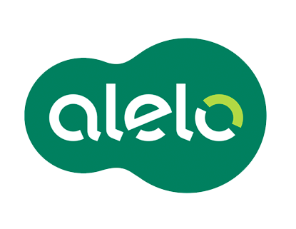 Alelo