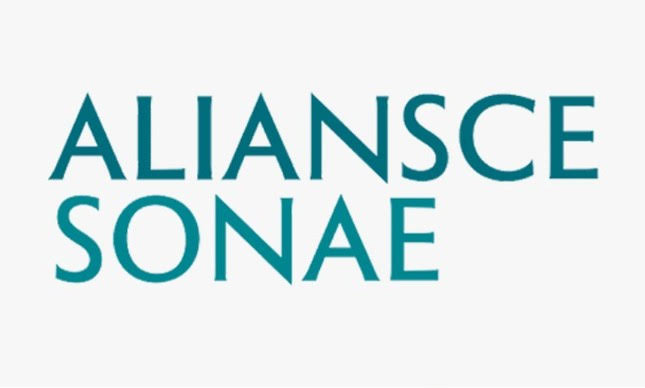 Aliansce Sonae