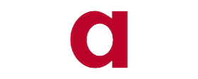 Ambev