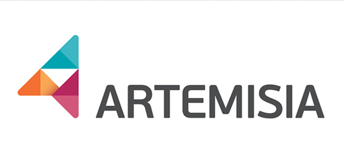 Artemisia