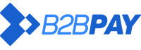 B2B Pay