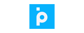 Banco Pan