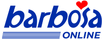 Barbosa