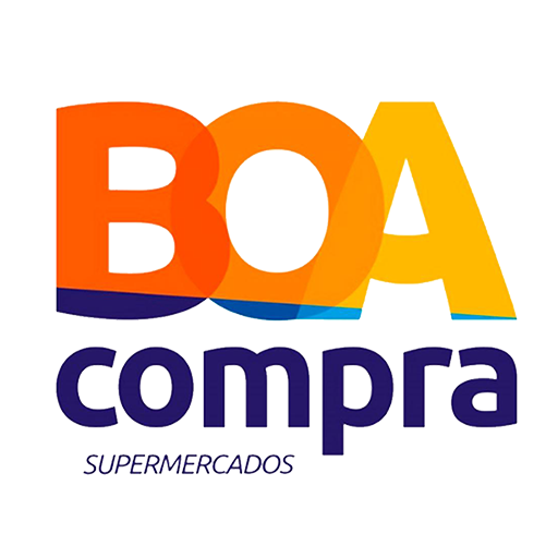Boa Compra
