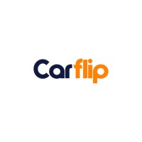 Carflip