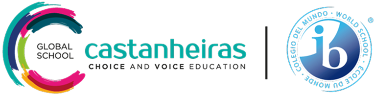 Castanheiras