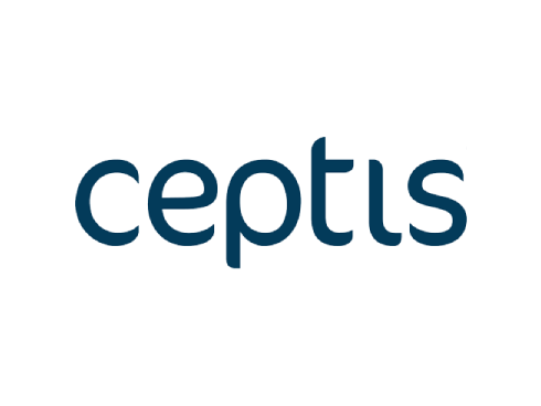 Ceptis