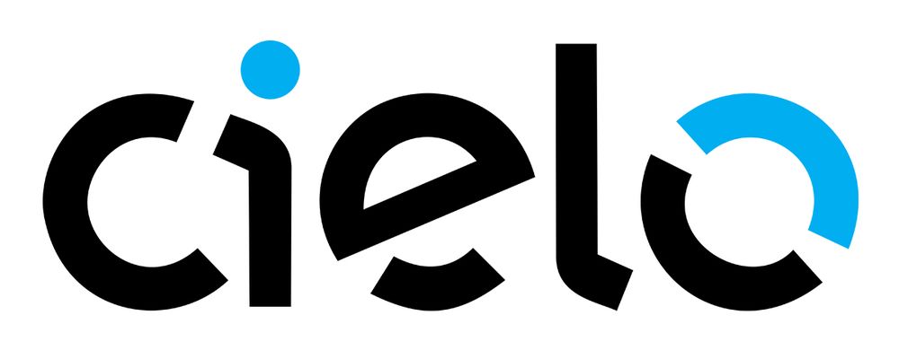 Cielo