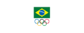COB (Comitê Olímpico Brasileiro)