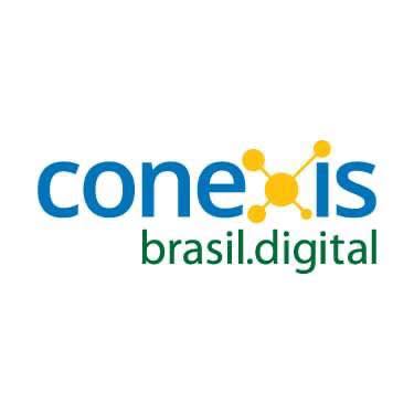 Conexis Brasil Digital