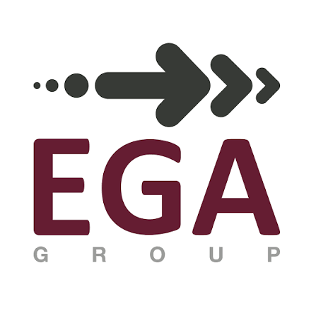 EGA Solutions