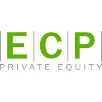 Emerging Capital