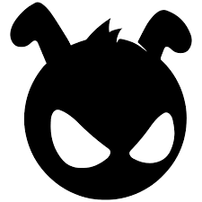 Empreender