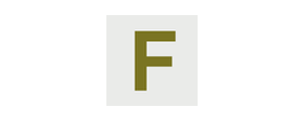 Falconi
