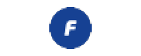 Fiesc