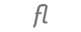 Fleury