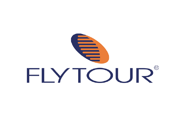 Flytour
