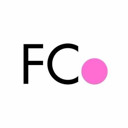 Futura Collective