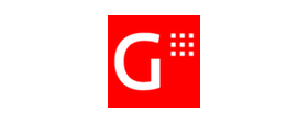 Getnet