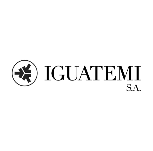Grupo Iguatemi