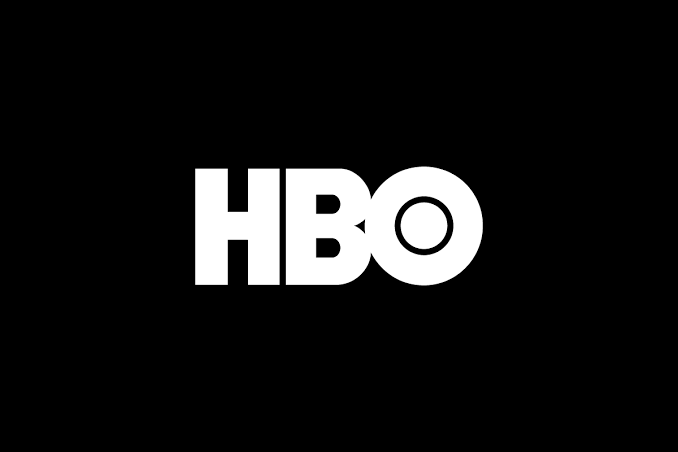 HBO