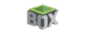 Hypnobox
