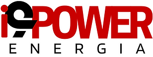 i9power