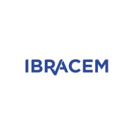 Ibracem