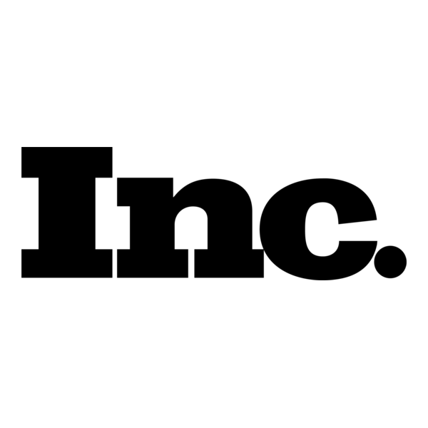 Inc