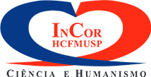 Incor