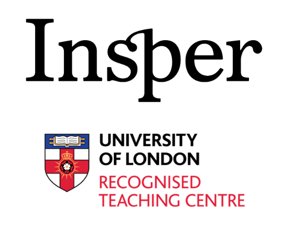 Universade Insper