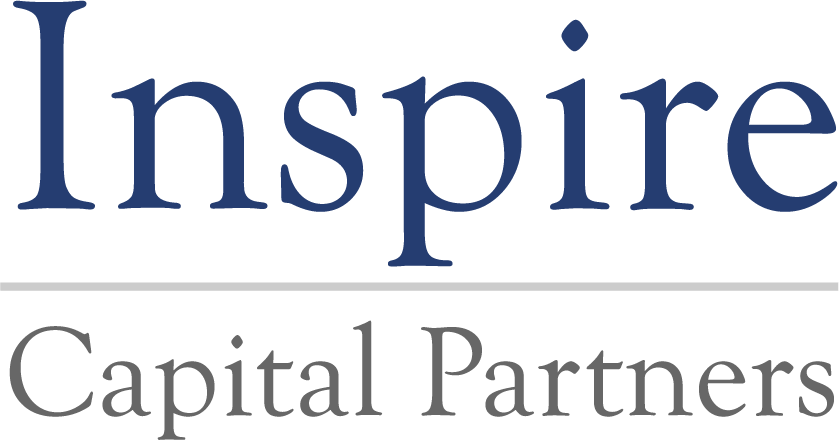 Inspire Capital