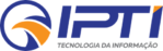 IPTI