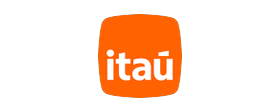 Itaú