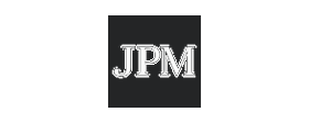 J.P. Morgan