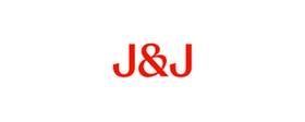 Johnson&Johnson