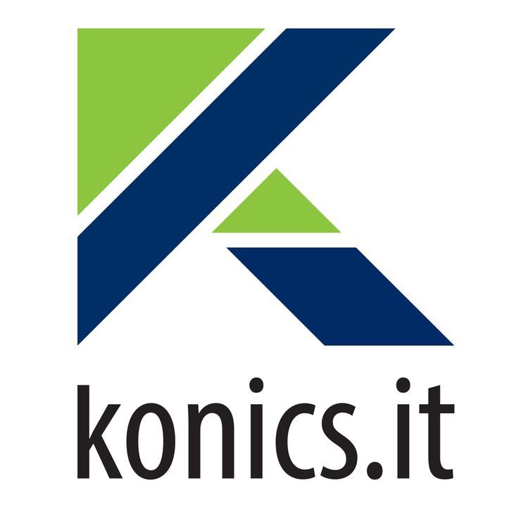 Konics