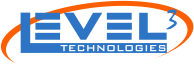 Level 3