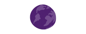 Mondelez