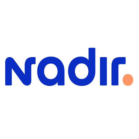 Nadir Figueiredo