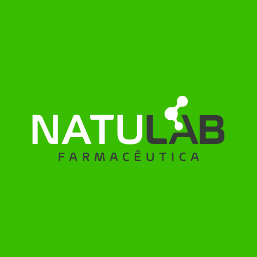 Natulab