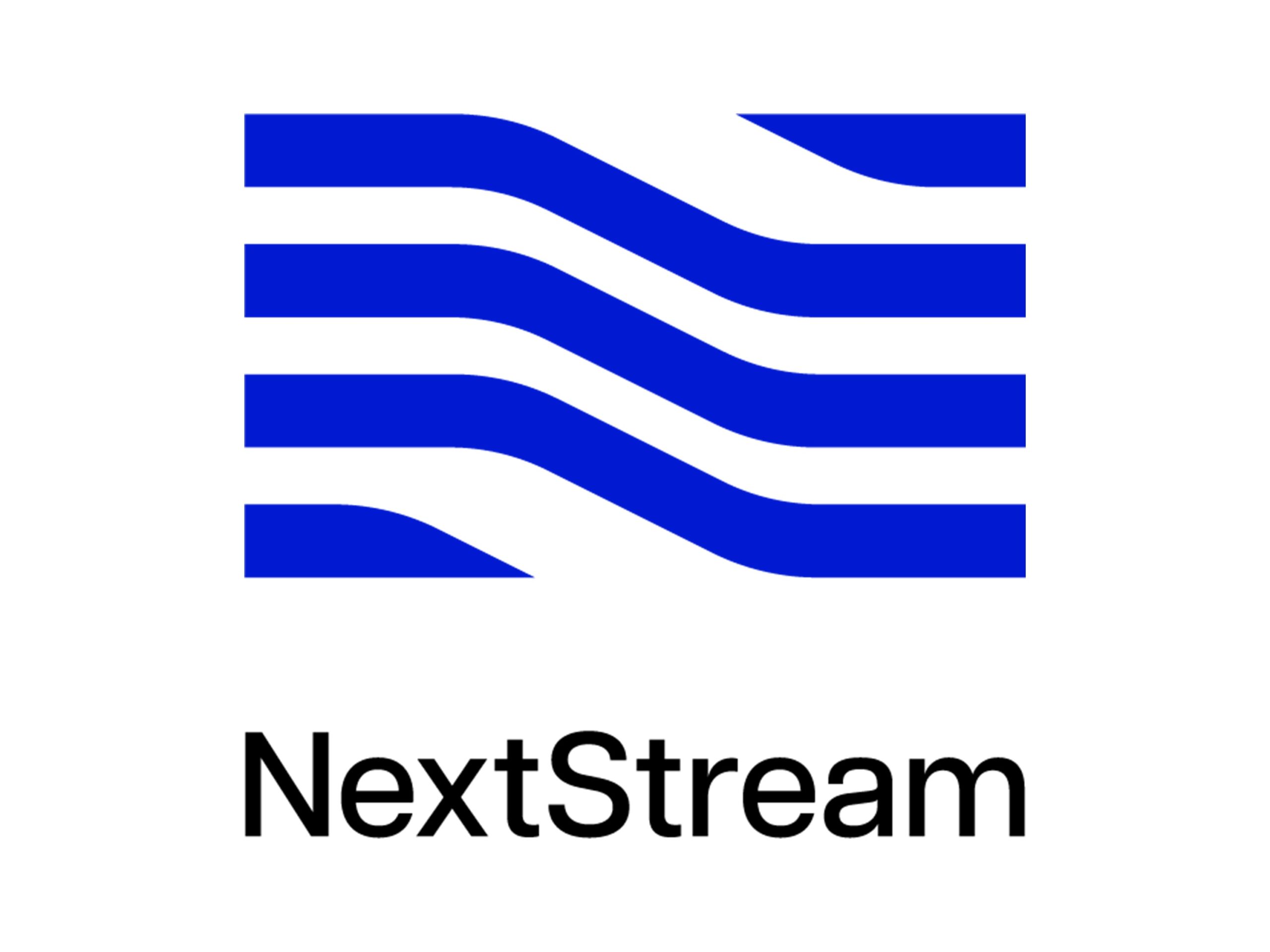 Nextstream