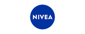 Nivea