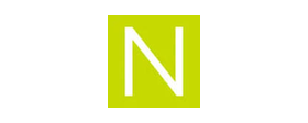 Novelis