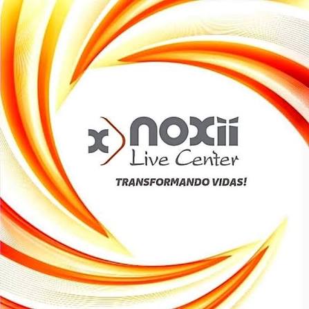 Noxii Group